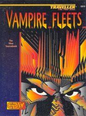 Vampire Fleets